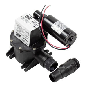 VACULA２ PUUMC2252582F 1016026, 1016182, Ultimax-56, 1016204